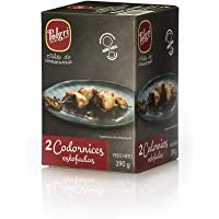 2 Codornices estofadas Polgri 390 grs. x 3 unds.